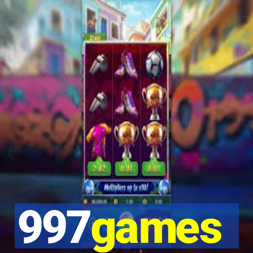 997games