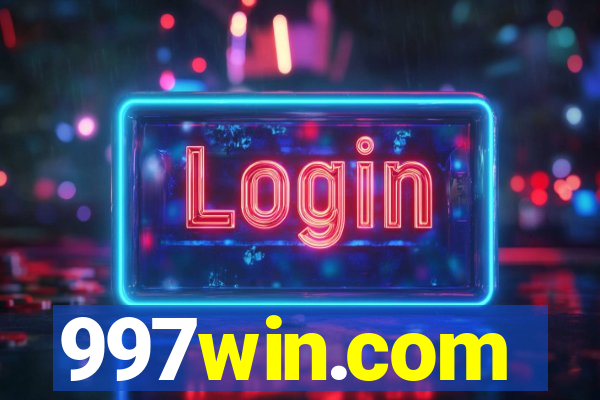 997win.com