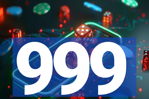 999-slots.com