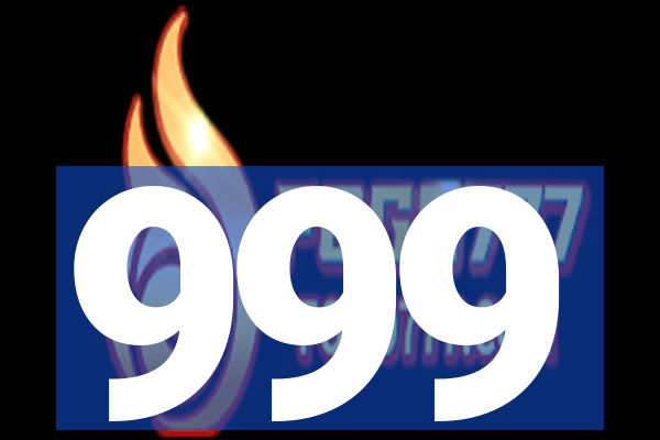 999-slots.com