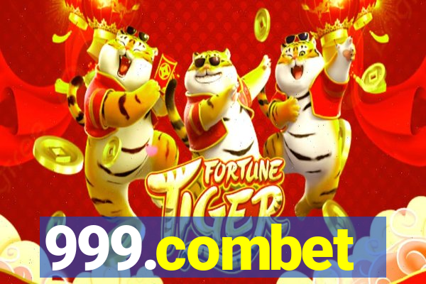 999.combet