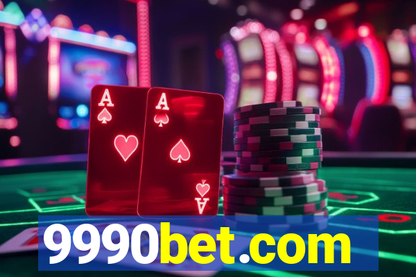 9990bet.com