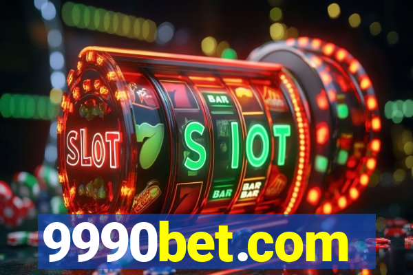 9990bet.com