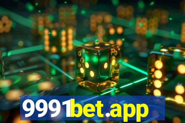 9991bet.app