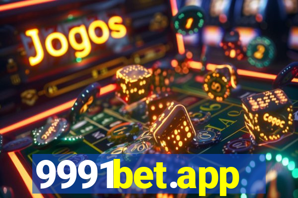 9991bet.app