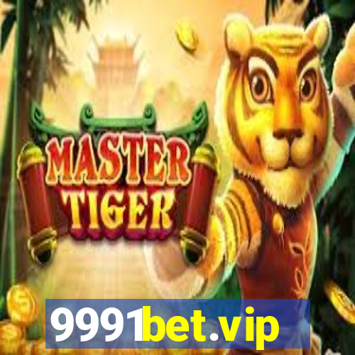 9991bet.vip