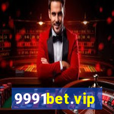 9991bet.vip