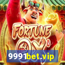 9991bet.vip