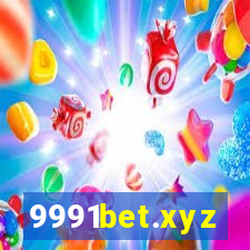 9991bet.xyz