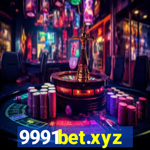 9991bet.xyz