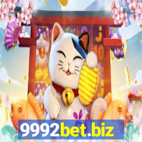 9992bet.biz