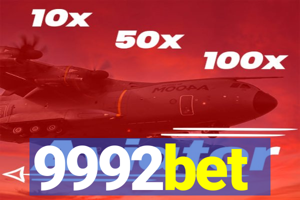 9992bet