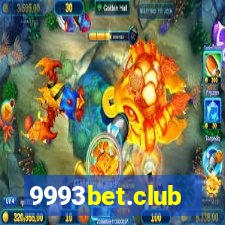 9993bet.club