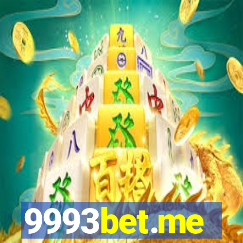 9993bet.me