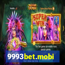 9993bet.mobi