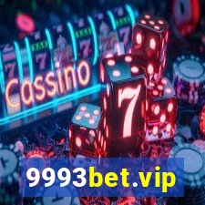 9993bet.vip