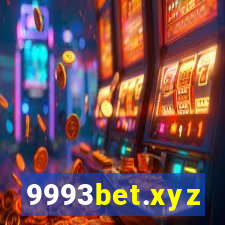 9993bet.xyz