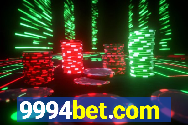 9994bet.com