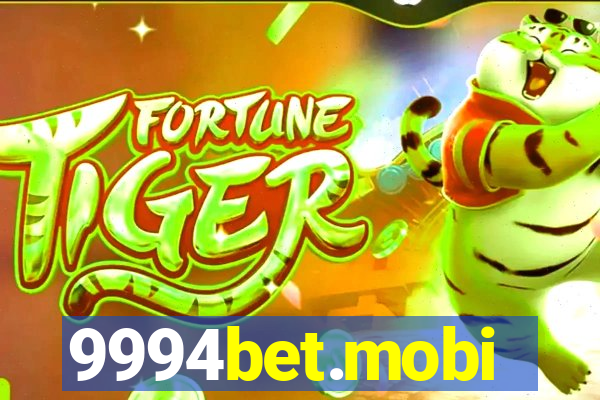 9994bet.mobi