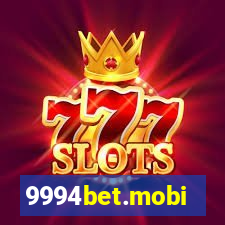 9994bet.mobi