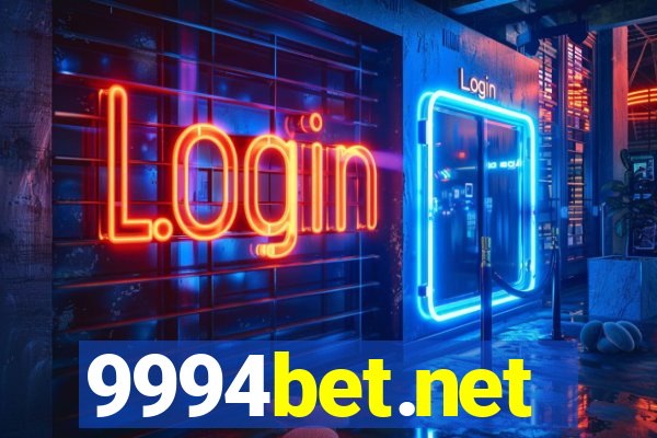 9994bet.net