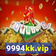 9994kk.vip