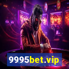 9995bet.vip