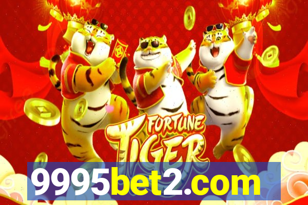 9995bet2.com