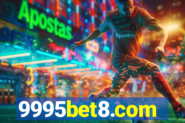 9995bet8.com