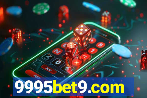 9995bet9.com