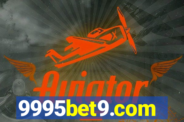 9995bet9.com