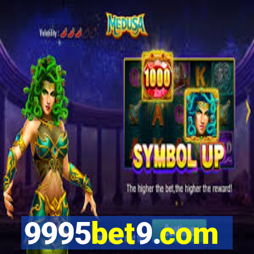 9995bet9.com