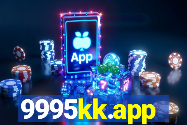 9995kk.app