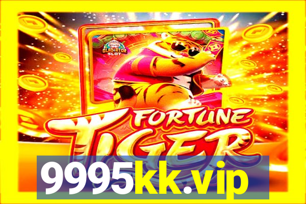 9995kk.vip