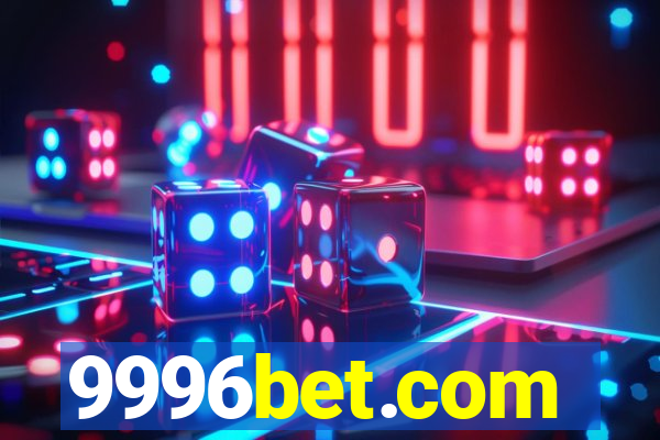 9996bet.com