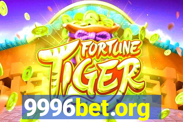 9996bet.org