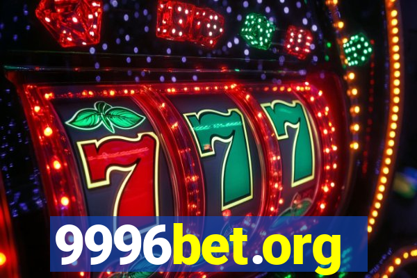 9996bet.org