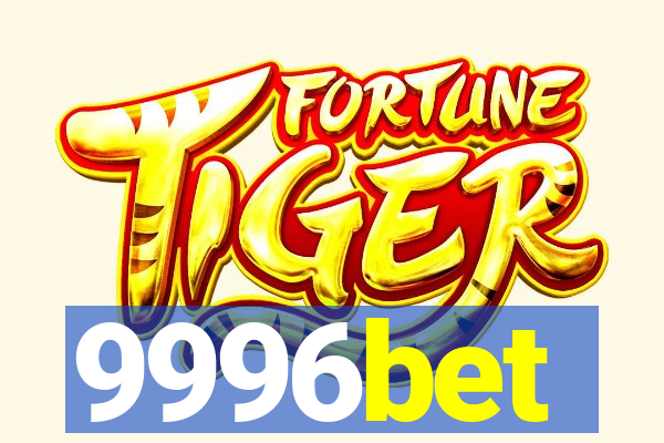 9996bet