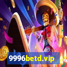 9996betd.vip