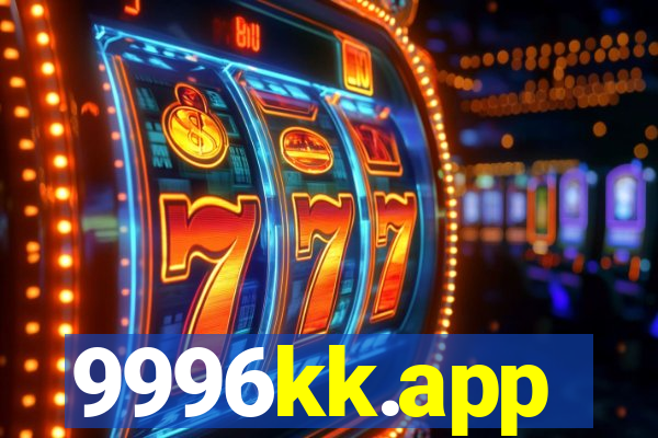 9996kk.app