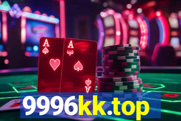 9996kk.top