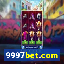 9997bet.com