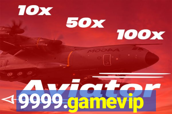 9999.gamevip