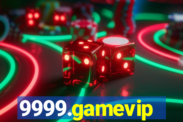 9999.gamevip