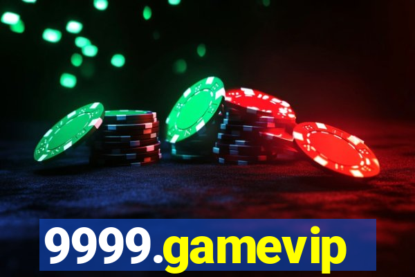 9999.gamevip