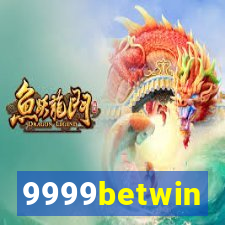 9999betwin