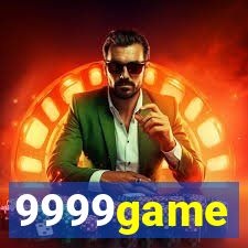 9999game