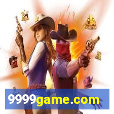 9999game.com