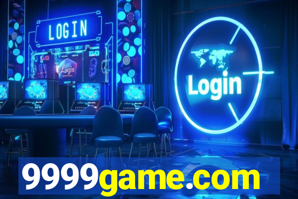 9999game.com