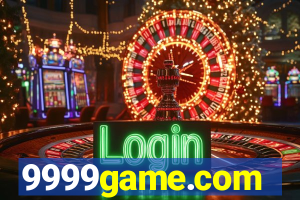 9999game.com